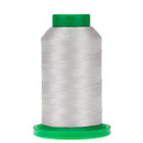 Isacord 1000m Polyester Pearl 0184 - Sewjersey.com