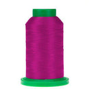 Isacord 1000m Polyester Peony 2723 - Sewjersey.com