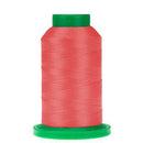 Isacord 1000m Polyester Strawberries n' Cream 1753 - Sewjersey.com