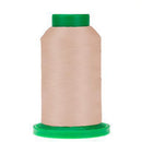 Isacord 1000m Polyester Tea Rose 1761