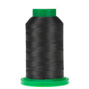 Isacord 1000m Polyester Titanium 2564 - Sewjersey.com