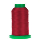 Isacord 1000m Thread -Blossom 1921