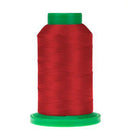Isacord 1000m Thread - Cardinal 1904 - Sewjersey.com