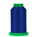 Isacord 1000m Thread - Nordic Blue 3600