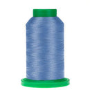 Isacord 1000m Thread - Wedgewood 3641