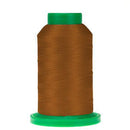 Isacord Thread - Golden Grain 0941