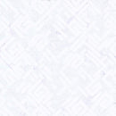 Island Batik Bubbles Curves and Corners Spirangles Purple Thistle 612402400