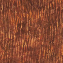 Island Batik Fall Flair Twigs Red Brick 122449286