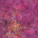 Island Batik Island Zest Coral Multi Pink Purple Orange 112417816