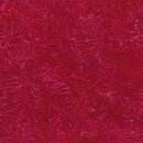 Island Batik Large Rose Red Cherry 112403360