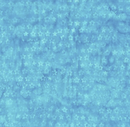 Island Batik Stars Blue Wave 122452530