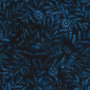 Island Batik Thyme w/ Daisy Blue Storm 112434590