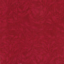 Island Batiks Bark Red Cranberry 622402375 - sewjersey.com
