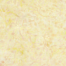 Island Batiks Flora Neutral Baby Powder 622403011 - sewjersey.com