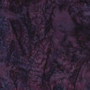 Island Batiks Merlot Playful Purples - sewjersey.com