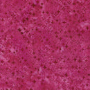 Island Batiks Sparkles Pink Pomegranate 122451190 - sewjersey.com
