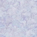 Island Batiks Thistle Playful Purples - sewjersey.com