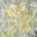 Island Batiks Woodgrain Grey Ice 322405705 - sewjersey.com