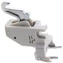 Janome Accufeed Foot Holder for 9 mm High Shank Machines
