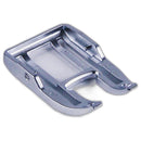 Janome Accufeed Open Toe foot for 9mm Machines 202150019