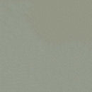 Jasper Gray Cotton Flannel 42" wide - sewjersey.com