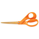 Fiskars 8 inch Scissors - Sewjersey.com