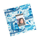 Legendary Love Layer Cake® 45050LC Moda - sewjersey.com