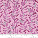 Legendary Love Lilac 45052 15 Moda - sewjersey.com