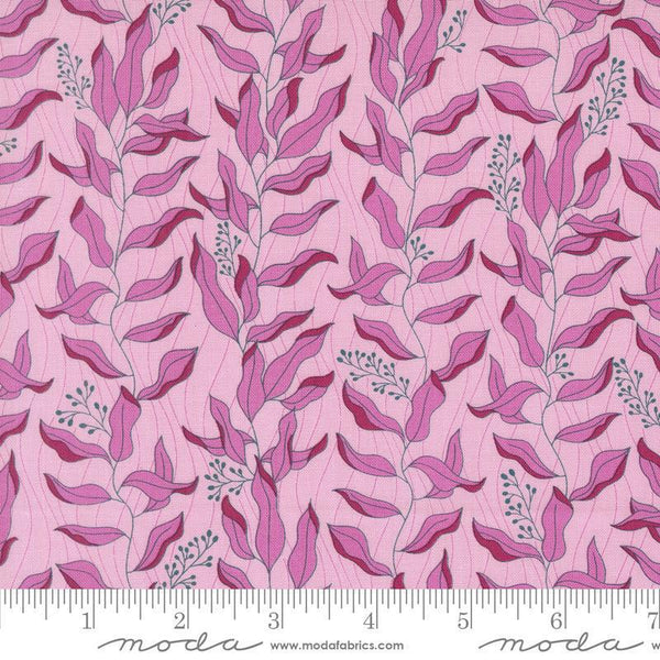 Legendary Love Lilac 45052 15 Moda - sewjersey.com