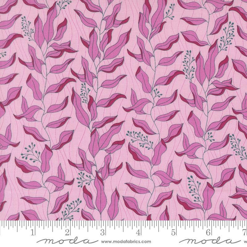 Legendary Love Lilac 45052 15 Moda - sewjersey.com