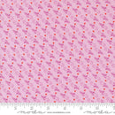 Legendary Love Lilac 45056 15 Moda - sewjersey.com