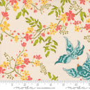 Legendary Love Porcelain 45051 11 Moda - sewjersey.com