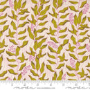 Legendary Love Porcelain 45052 11 Moda - sewjersey.com