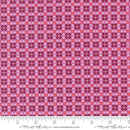 Legendary Love Wisteria 45055 16 Moda - sewjersey.com