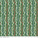 Liberty Fabrics Riley Blake The Merry and Bright Collection 04775933A - sewjersey.com