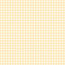 Maywood Studios Beautiful Basics Classic Check Snapdragon Yellow MAS610-SW - Sewjersey.com