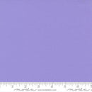 Bella Solids Amelia Lavender C164 - Sewjersey.com