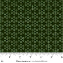 Majestic Mountainside Fabric | Henry Glass Fabrics | Sew Jersey Star Texture 2313-66 - Sewjersey.com