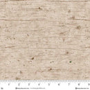 Majestic Mountainside Fabric | Henry Glass Fabrics | Sew Jersey Texture 2319-44 - Sewjersey.com