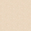 Marcus Fabrics 108" Premium Quilt Backs Cream - QB101096D CREAM - sewjersey.com