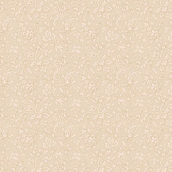 Marcus Fabrics 108" Premium Quilt Backs Cream - QB101096D CREAM - sewjersey.com