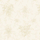 Marcus Fabrics 108" Premium Wide Backs Cream QB651148D CREAM - sewjersey.com