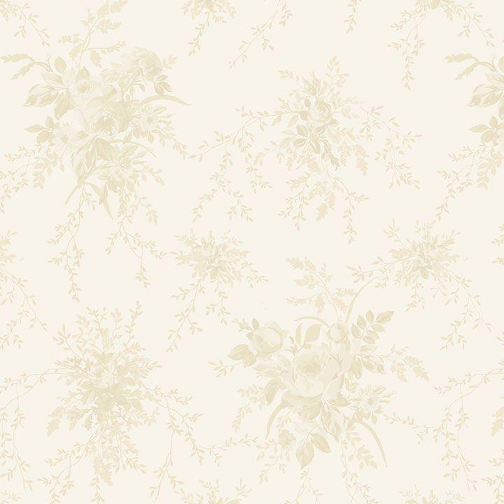 Marcus Fabrics 108" Premium Wide Backs Cream QB651148D CREAM - sewjersey.com