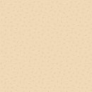 Beige color swatch with a subtle pattern