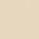 Beige color swatch with a subtle pattern