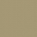 Patterned fabric texture with a subtle geometric design on a beige background