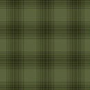 Marcus Fabrics Primo Plaid Flannel Spice Mix Green R091422  GREEN