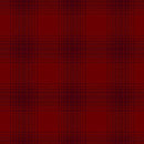 Marcus Fabrics Primo Plaid Flannel Spice Mix Wine R091422  WINE