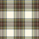 Marcus Fabrics Primo Plaids Spice Mix R0935 MULTI