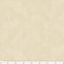 Marcus Fabrics Toolbox Primo Plaids Beige PP541504 BEIGE